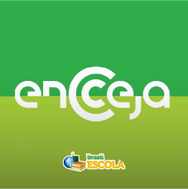 Encceja | Brasil Escola