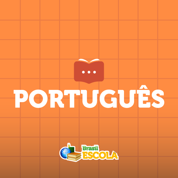Português | Brasil Escola