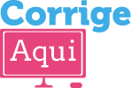 Corrige aqui