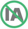 Política de IA