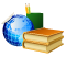 Logo adesiva